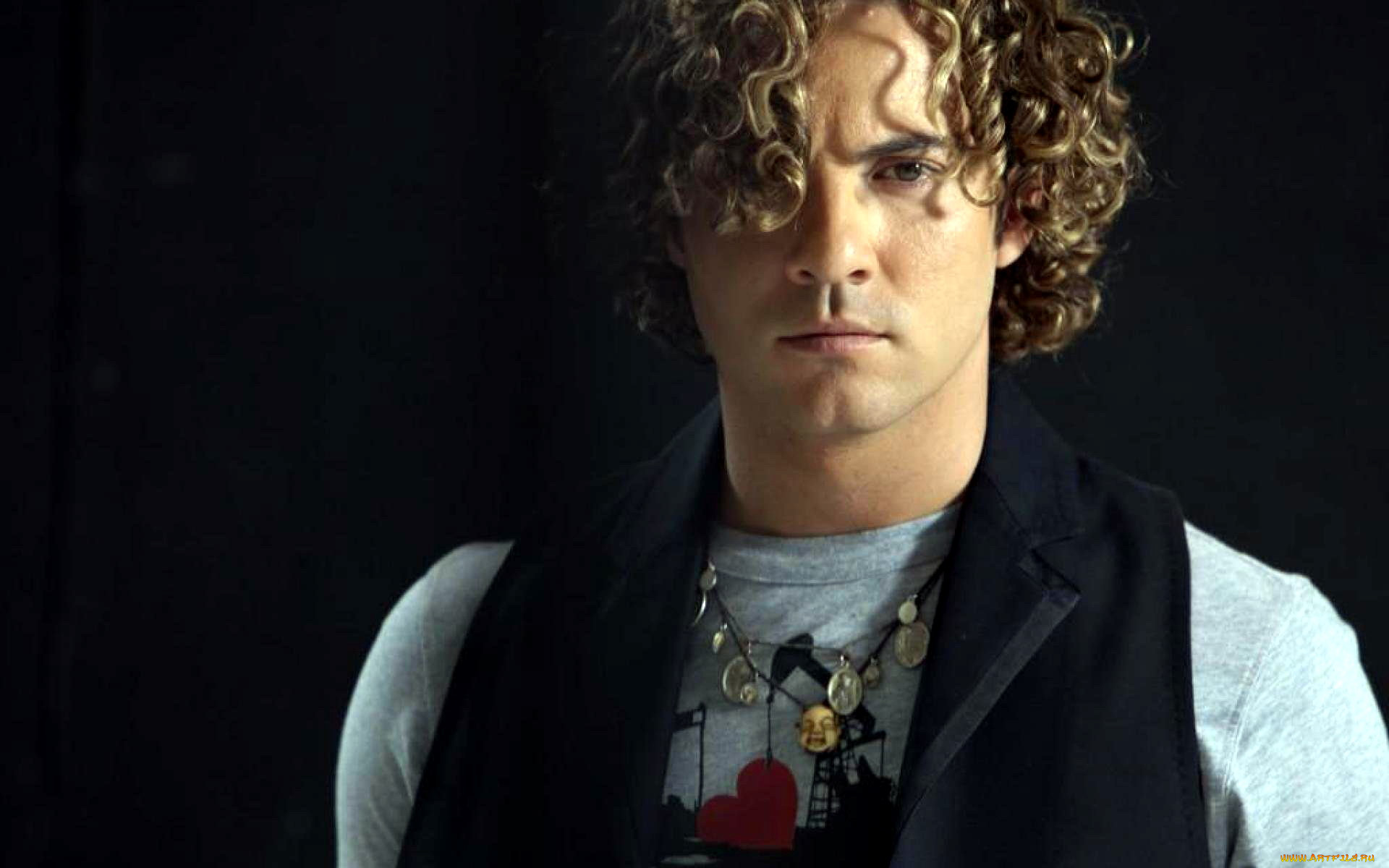 , david bisbal, david, bisbal